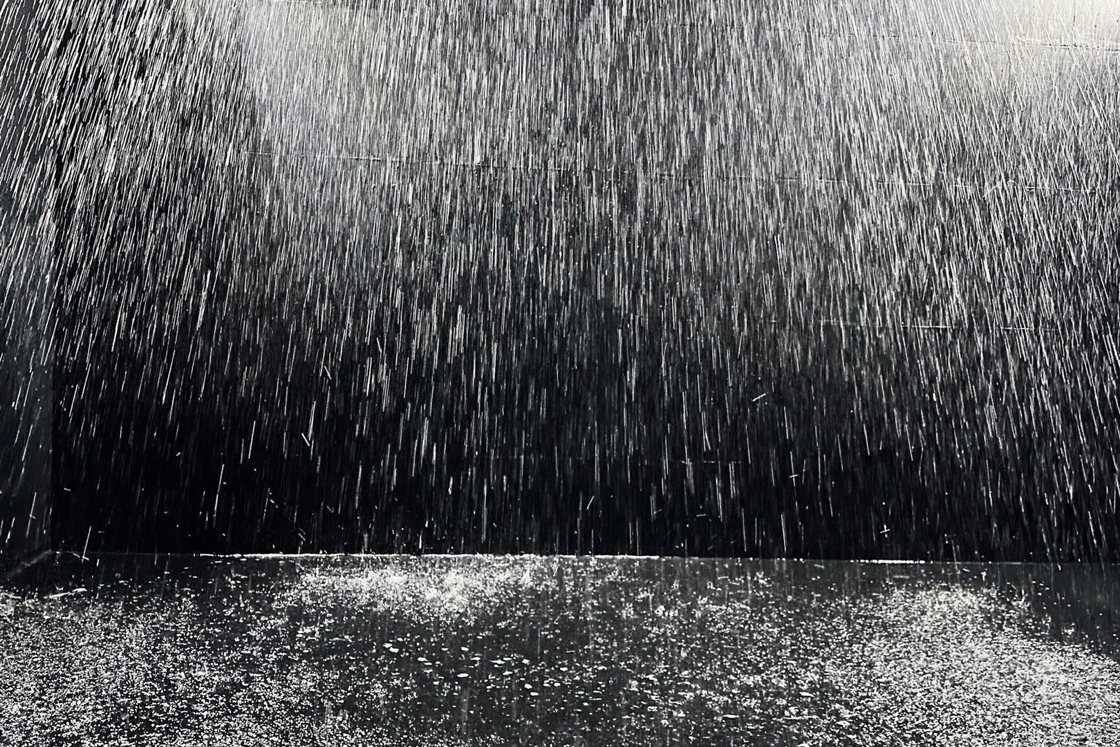 Список фотостудий Нижнего Новгорода. Сайты и цены. Фотограф Олеся Мочалова. Москва. Нижний Новгород