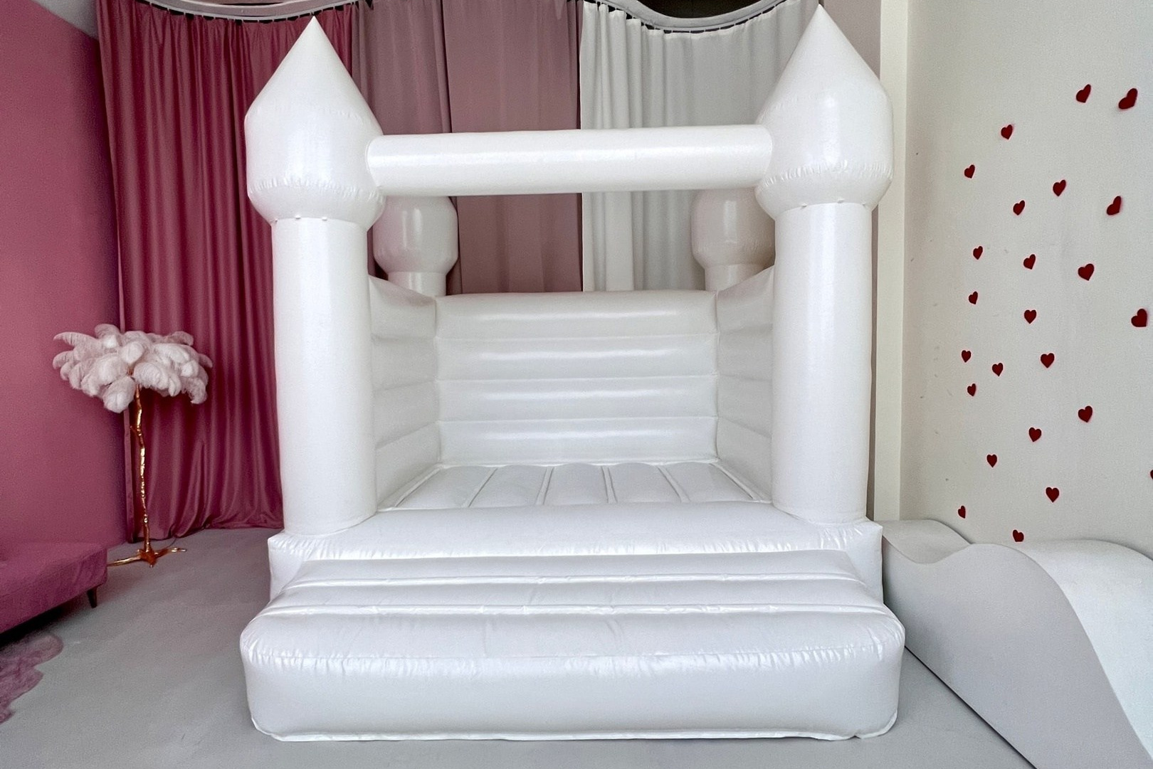 Фотостудии НН Нартова. Фотограф Олеся Мочалова. Москва. Нижний Новгород