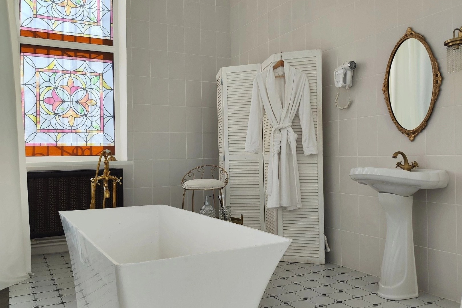 Фотостудии Нижний Новгород. Фотограф Sofya Art Нижний Новгород