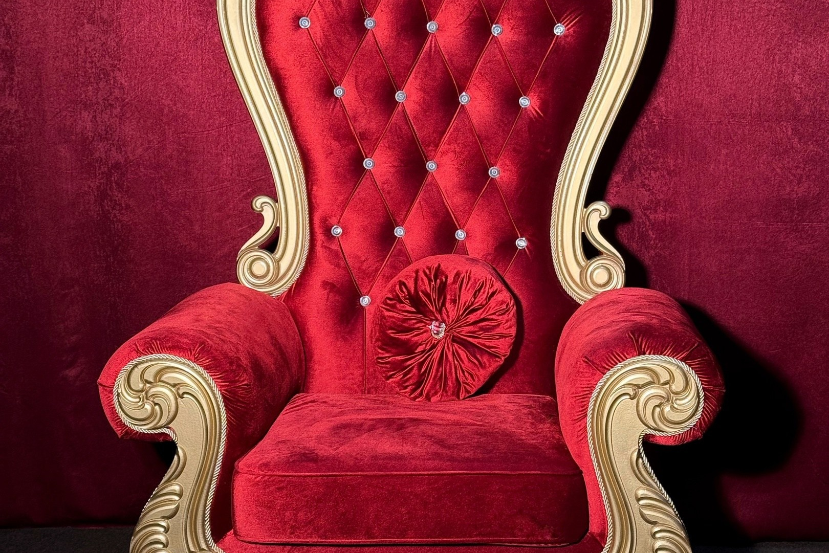 Фотостудии Нижний Новгород. Фотограф Sofya Art Нижний Новгород