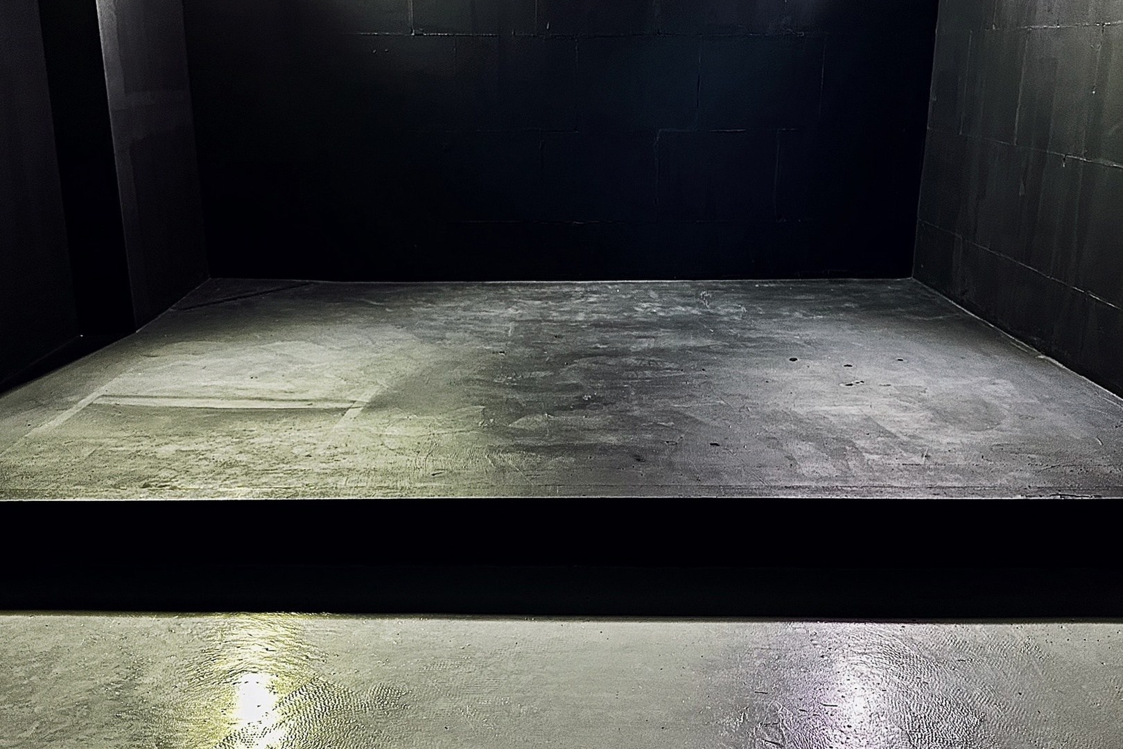 Список фотостудий Нижнего Новгорода. Сайты и цены. Фотограф Олеся Мочалова. Москва. Нижний Новгород