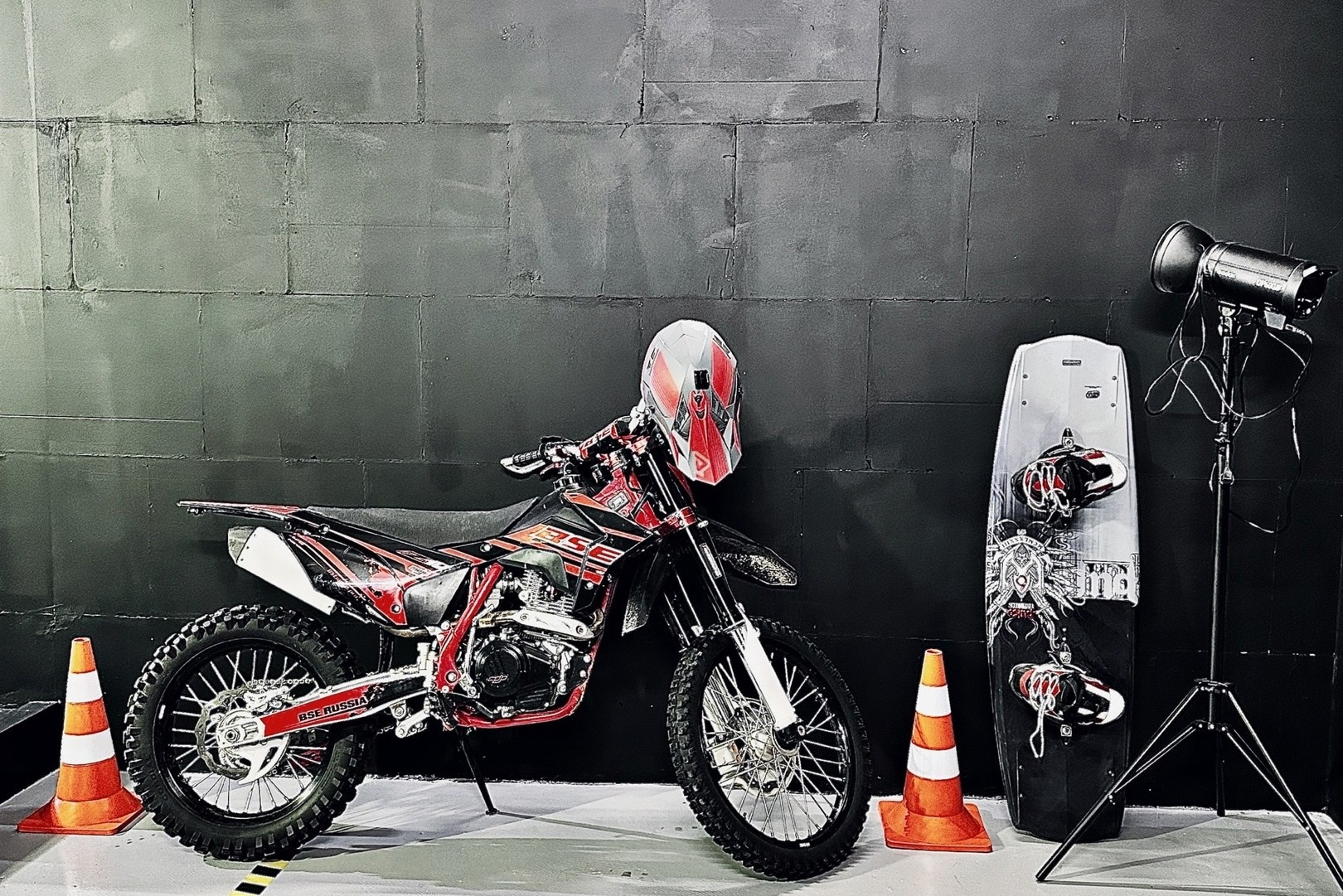 Список фотостудий Нижнего Новгорода. Сайты и цены. Фотограф Олеся Мочалова. Москва. Нижний Новгород