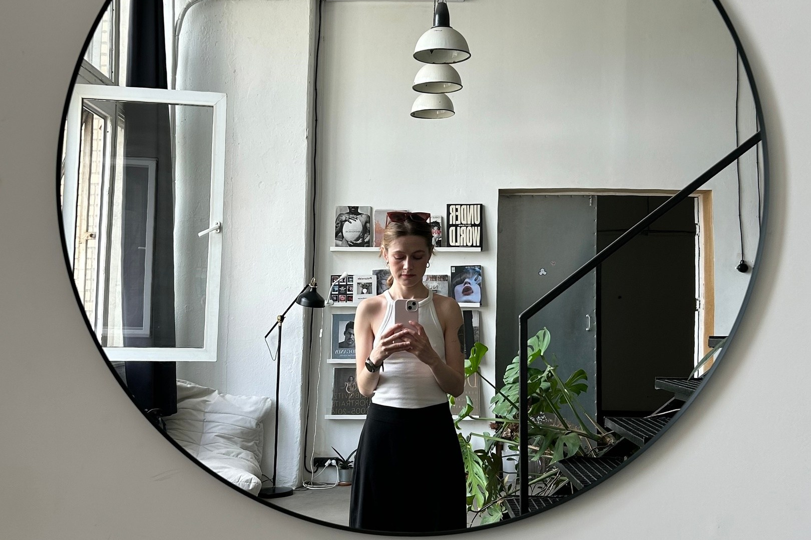 Стоимость. Портретный и репортажный фотограф в Санкт-Петербурге Дарья Сибирякова