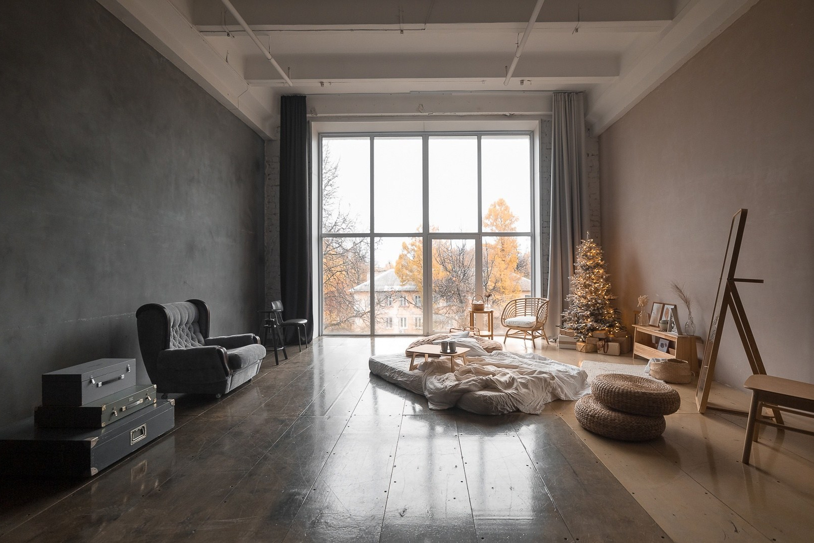 Фотостудии НН Нартова. Фотограф Олеся Мочалова. Москва. Нижний Новгород