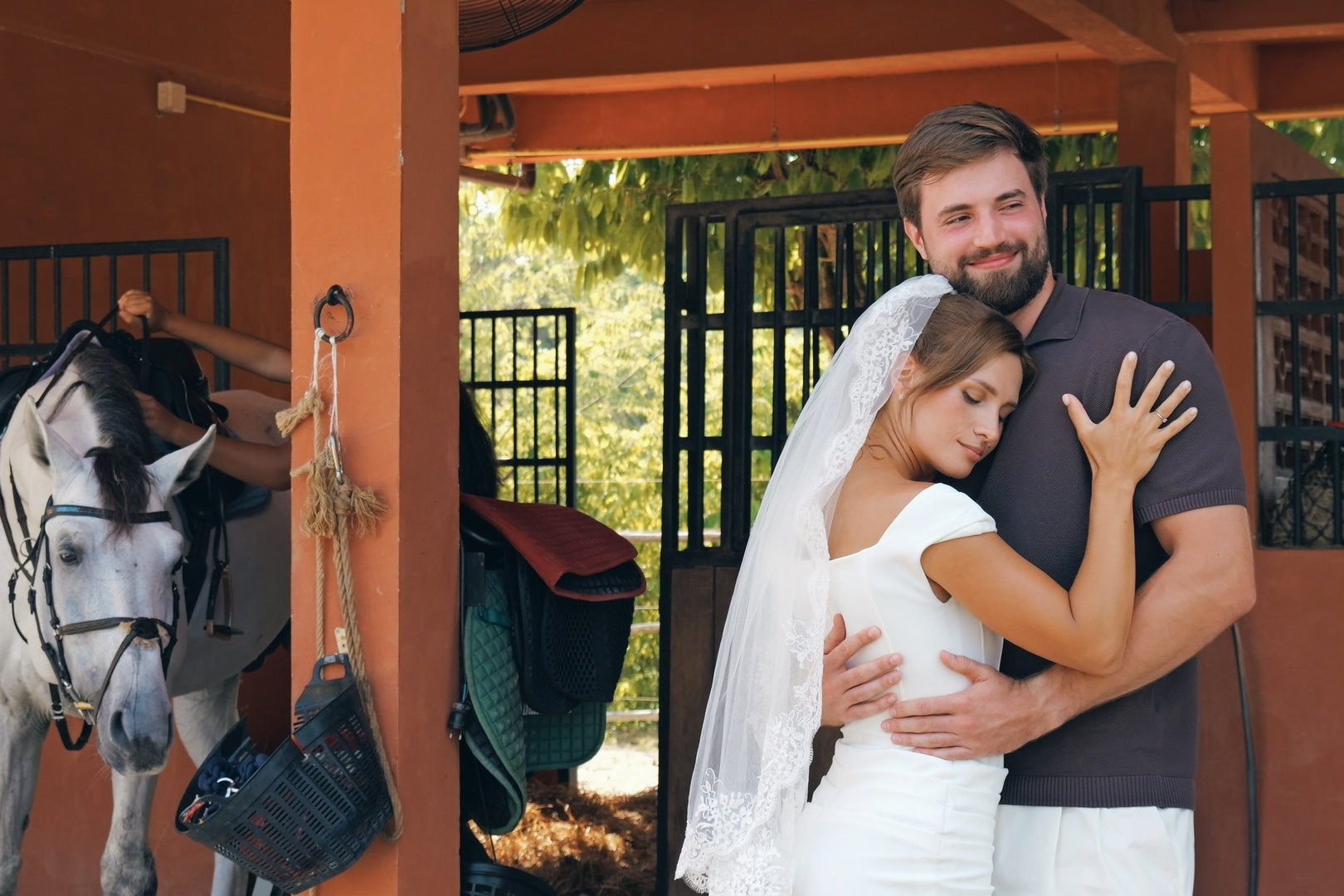 love story, лав стори 