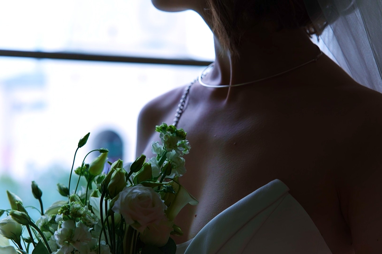 Услуги. Свадебный видеограф в Казани Артем Астахов