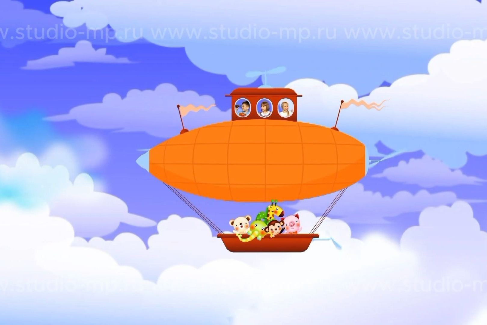 ГАЛЕРЕЯ фотографий для Детского сада. Фотограф и видеограф Москва. Свадебный фотограф, видеограф. Выпускные альбомы. Оживающие альбомы