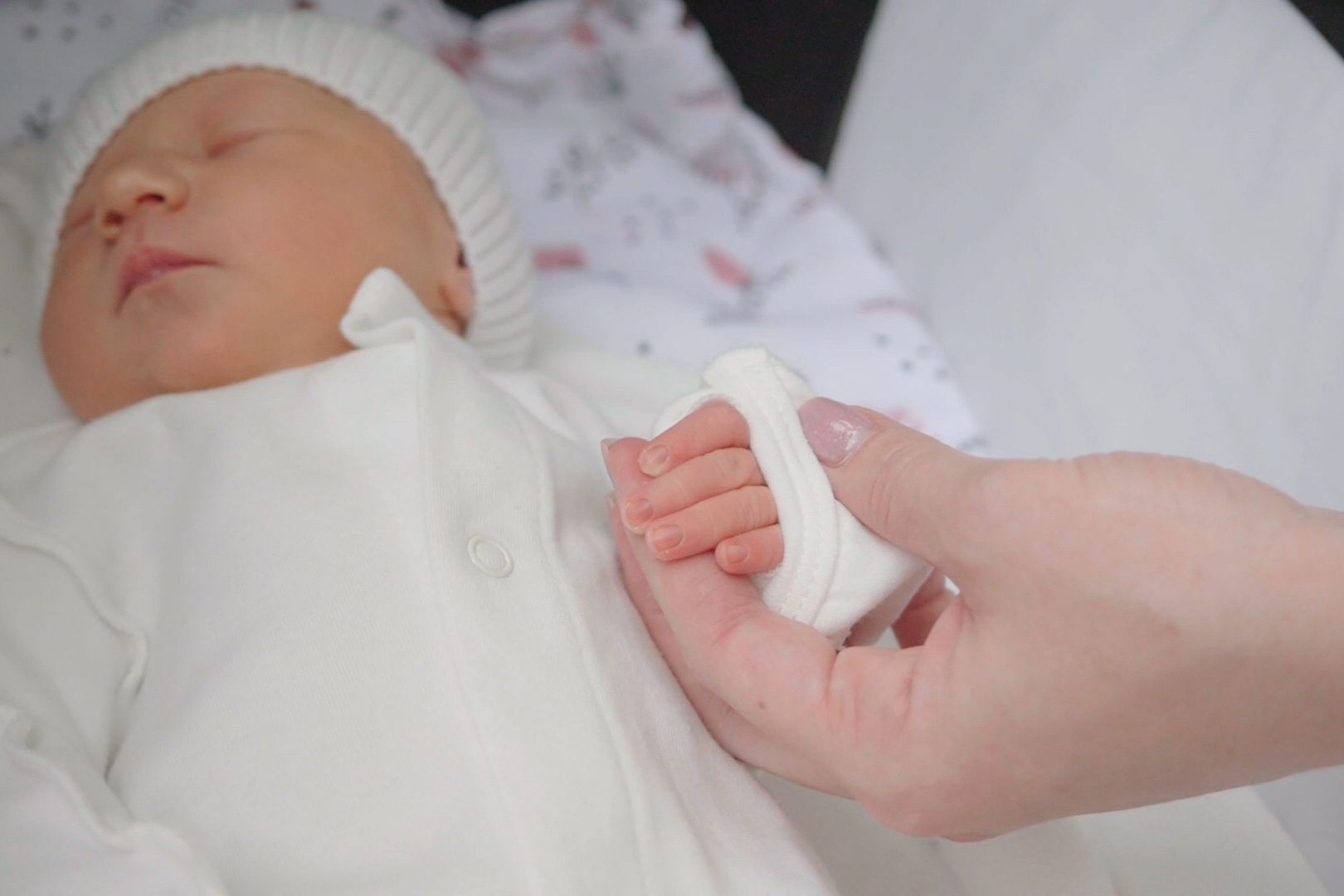 Анастасия семейный видеограф