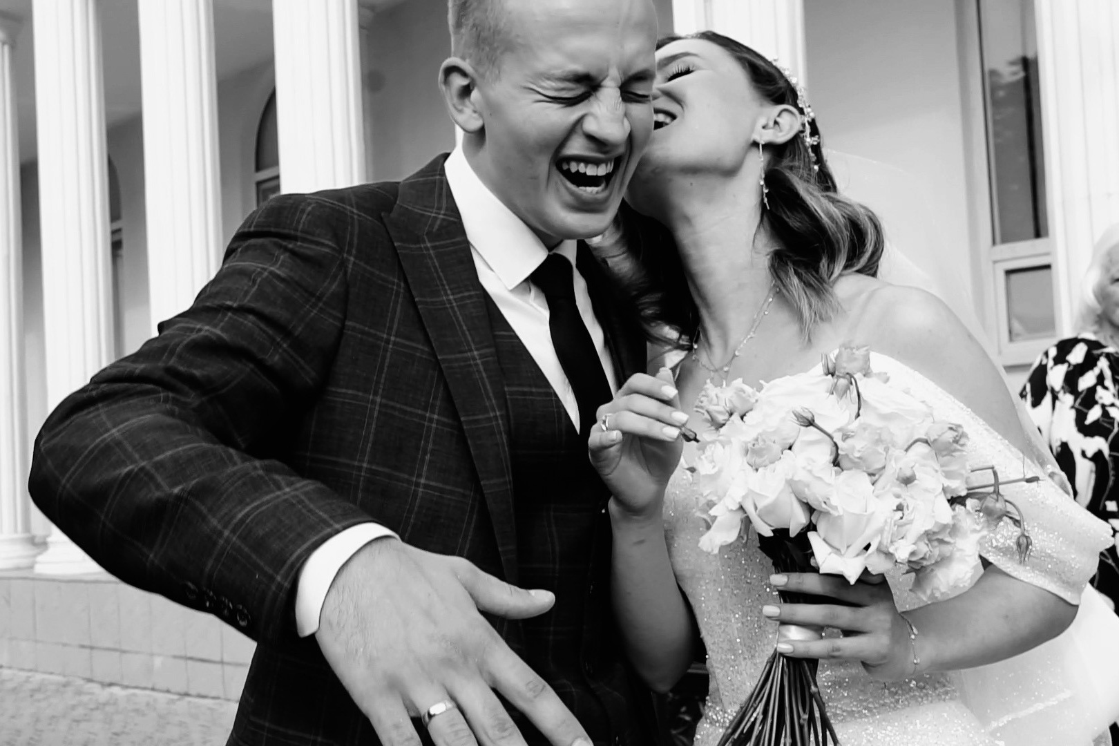 Цены. Видеосъемка. Краснодар. Paprikafilm. PAPRIKAFILM Видеограф Мария Ермолова