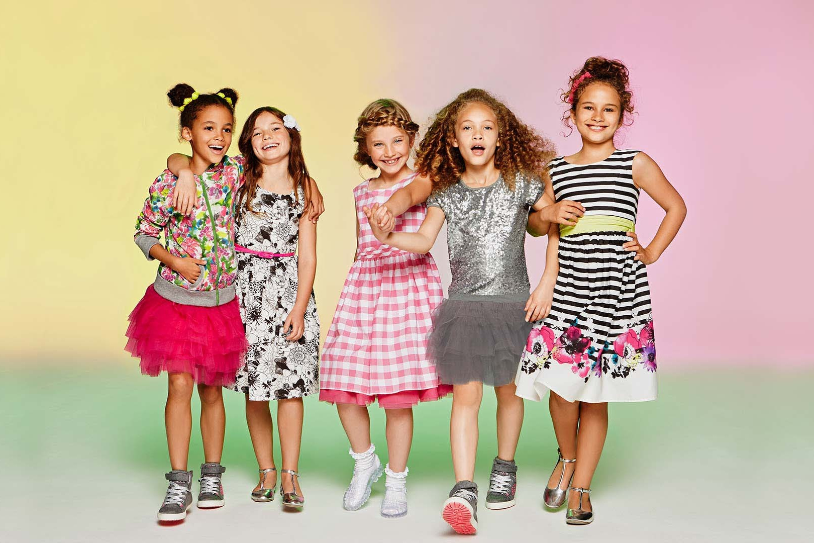 Выпускные альбомы в г. Самара, Самарская область