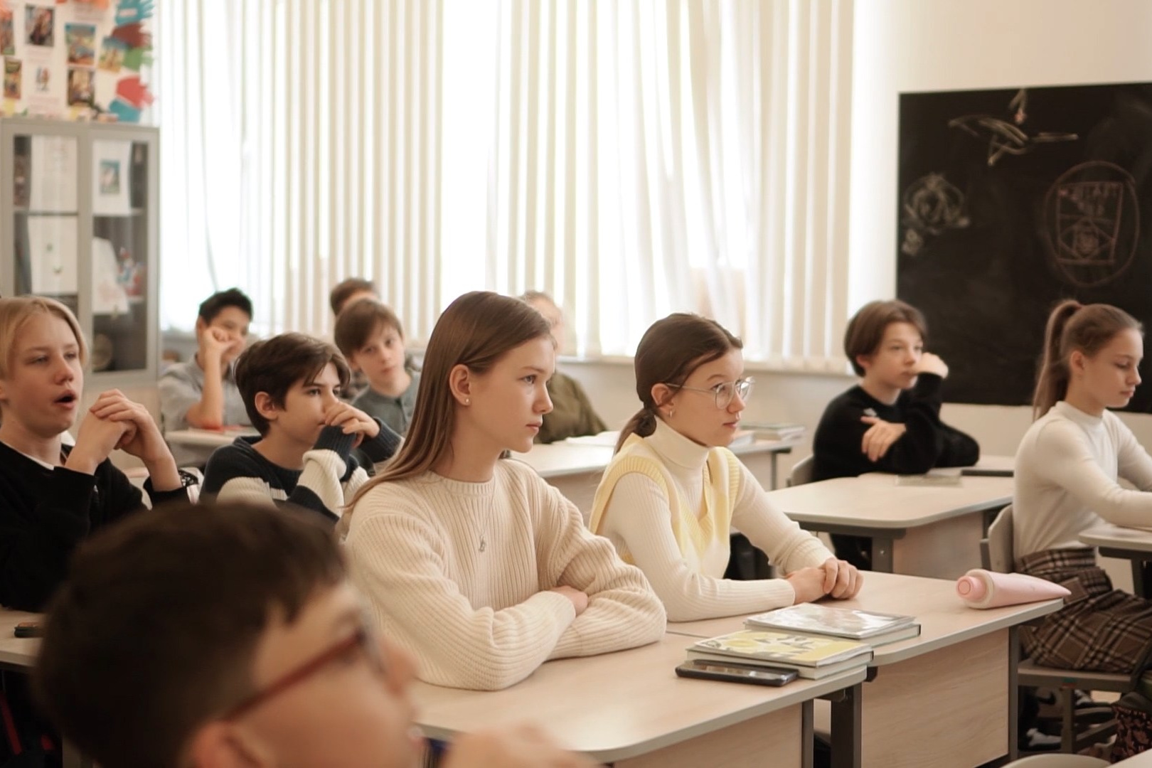 Стоимость видеосъемки крещения, выписки, школы