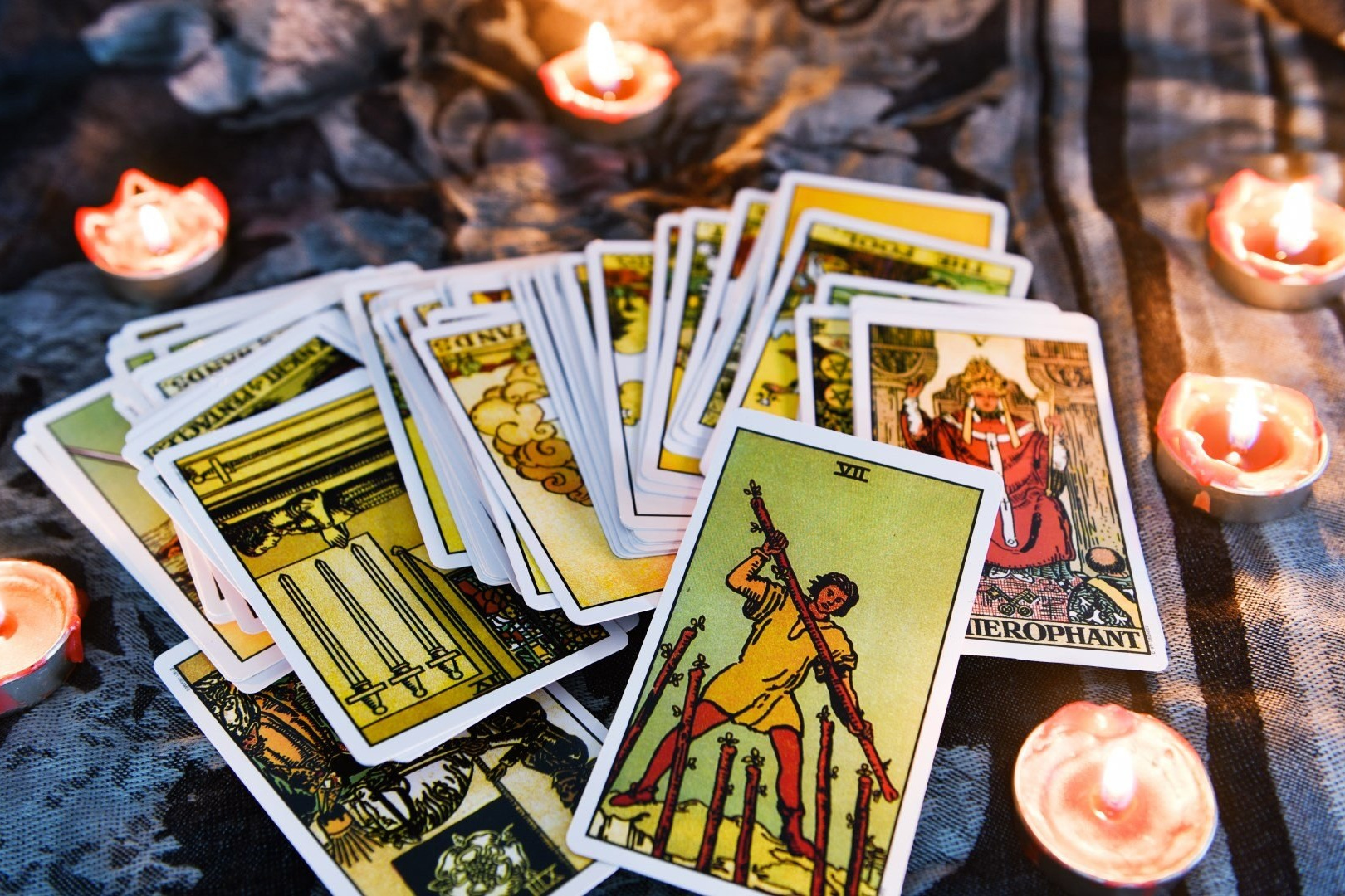 Журнал о самом особенном. Пермь и Пермский край