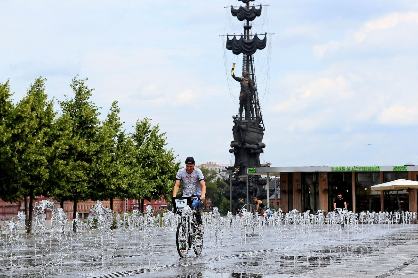 ЛОКАЦИИ в городе для ФОТО прогулок. Фотограф Алина Лебедь