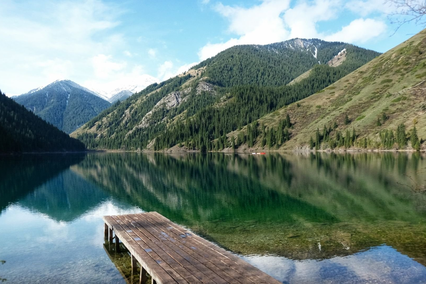 MARU TRAVEL. Фотограф Мальнева Юлия в Липецке, в Москве. Фотостудия MARU в Липецке