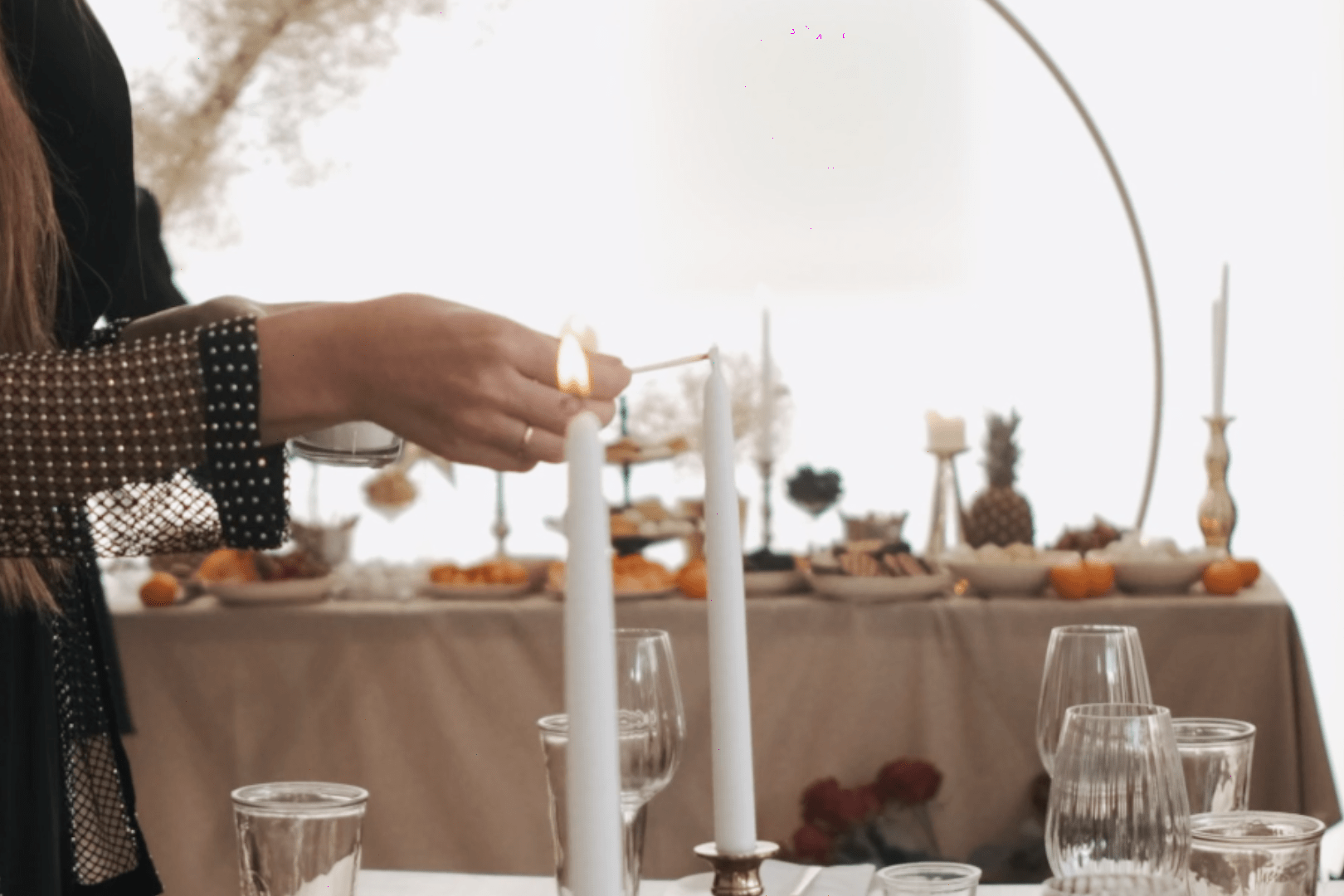 Цены. Семейный и контент-видеограф в Тбилиси Чижикова Наталья