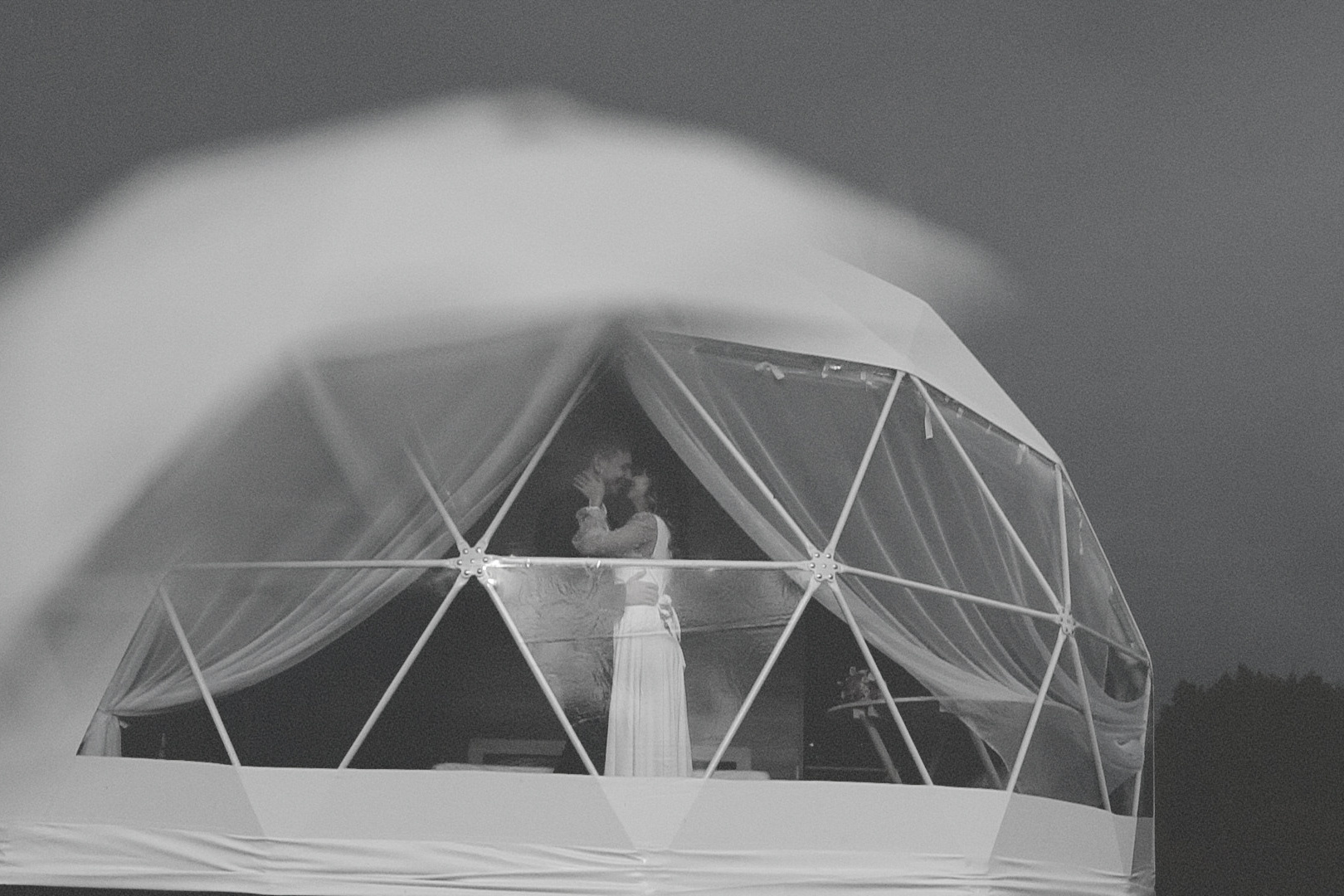 Контакты. Свадебный видеограф в Ярославле, Москве и СПБ