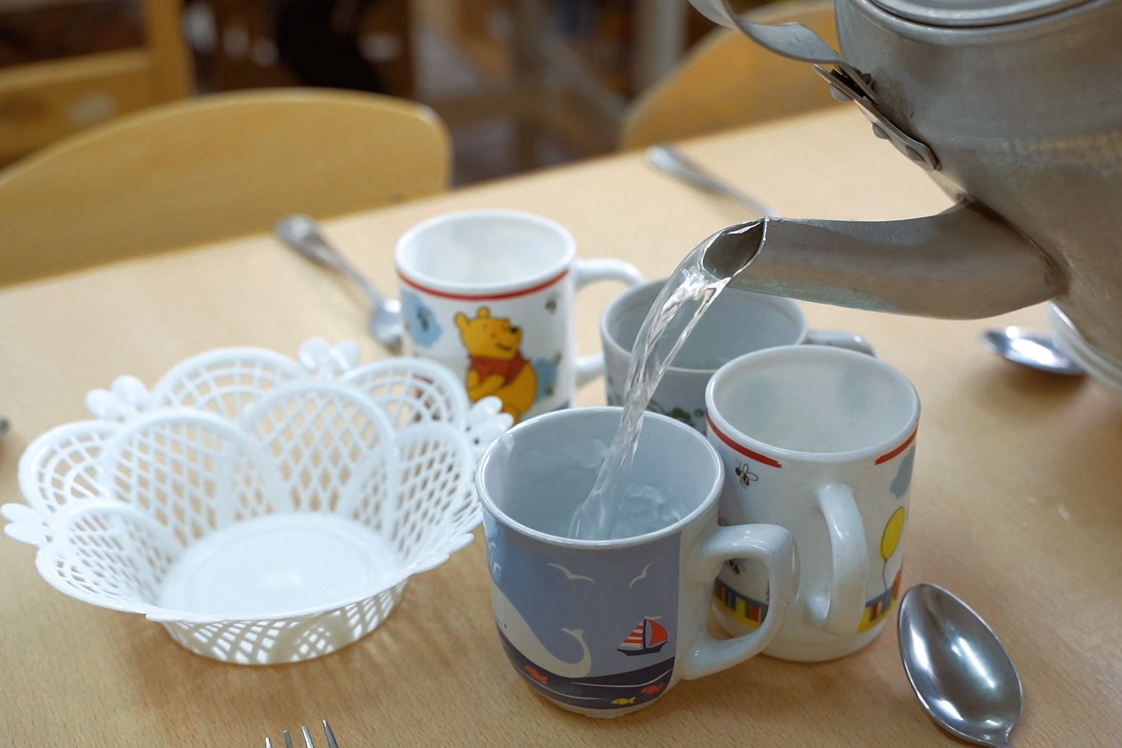 видеосъемка обнинск видеограф утренник обнинск детский сад видеограф в обнинске обнинск заказать оператор детский сад