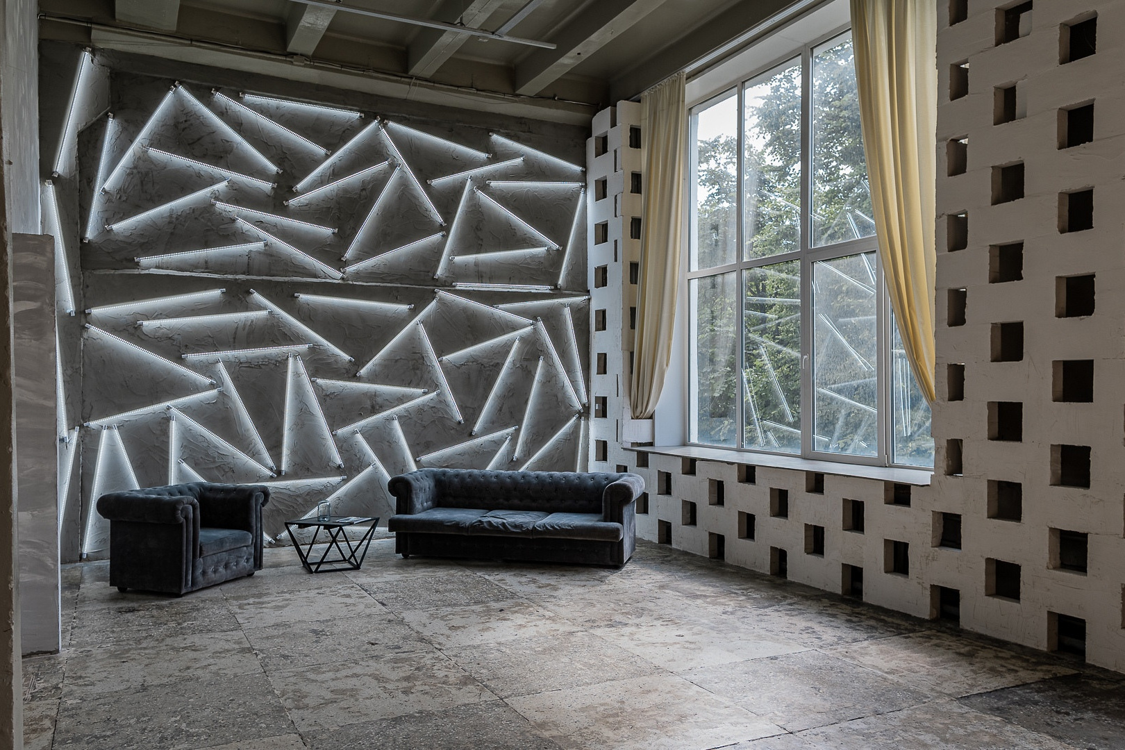 Фотостудии Нижнего Новгорода. Фотограф Бодров Александр Нижний Новгород