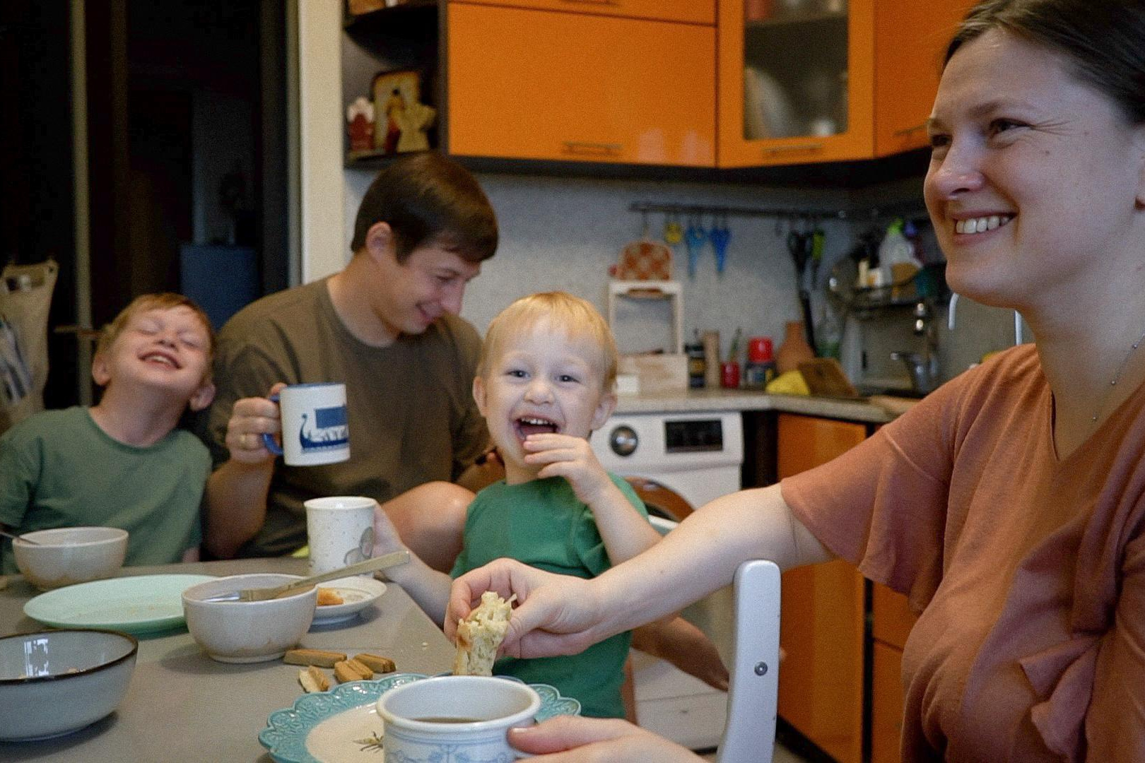 Услуги. Люся Новак. видеограф и фотограф. Москва