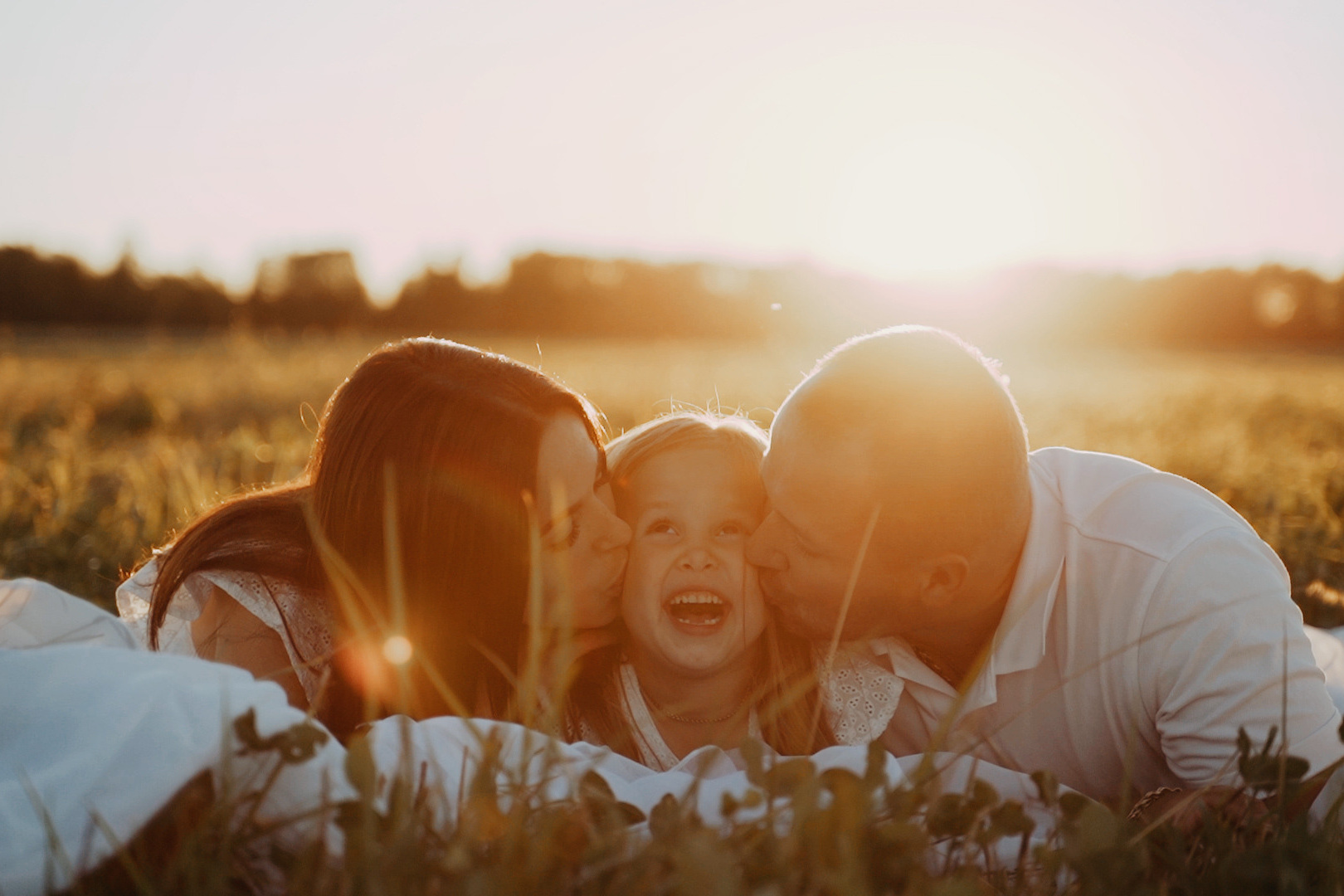 Услуги и прайс. Видеограф в Санкт-Петербурге Юлия Ермакова