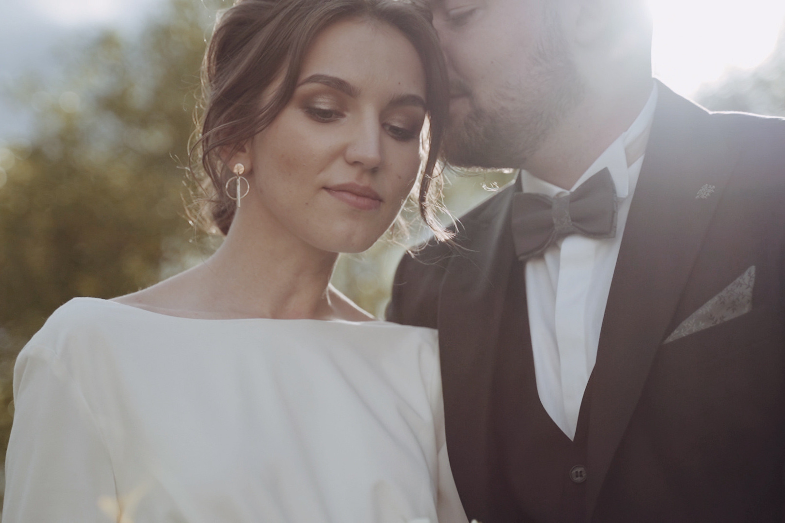 Услуги и прайс. Видеограф в Санкт-Петербурге Юлия Ермакова