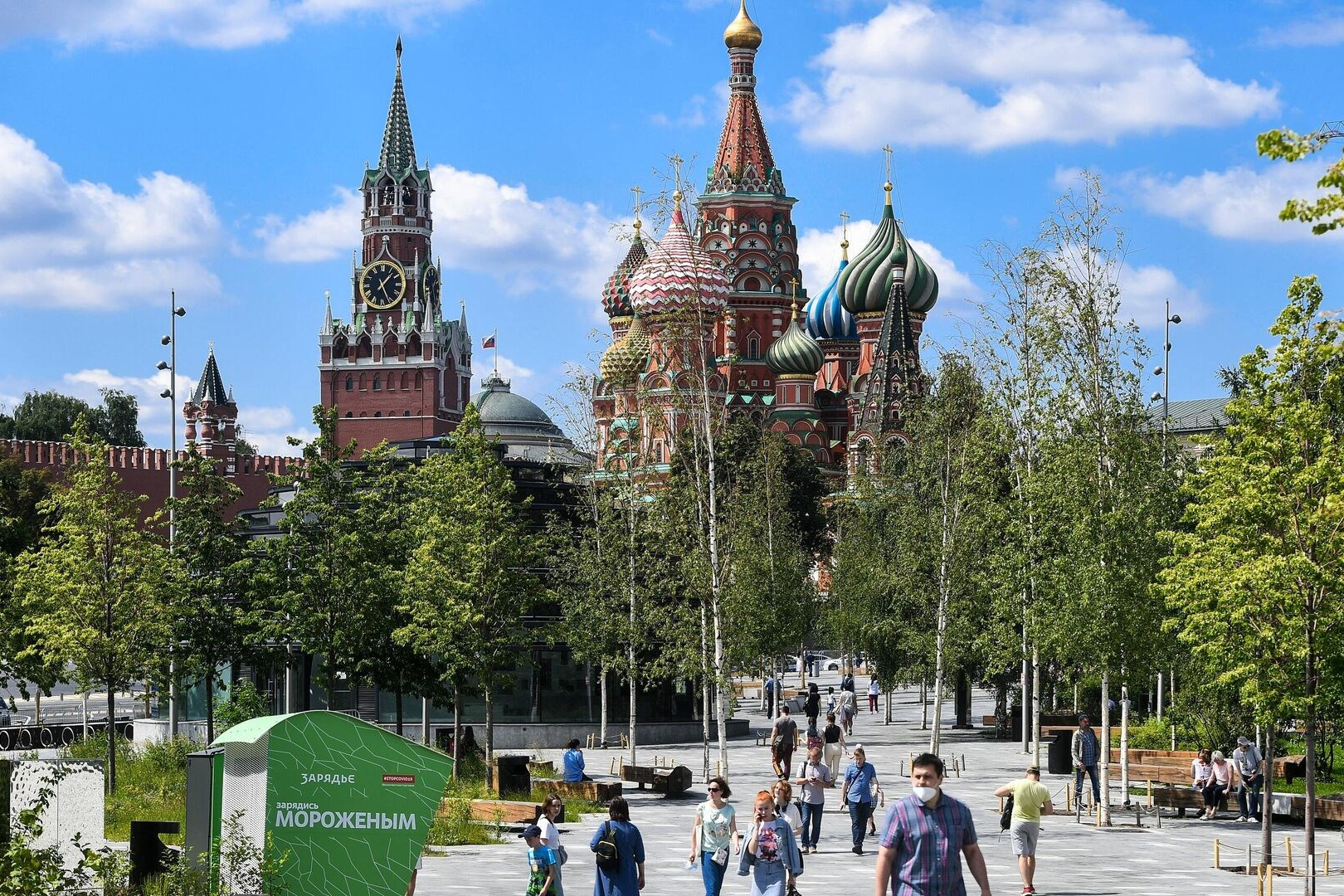 ЛОКАЦИИ в городе для ФОТО прогулок. Фотограф Алина Лебедь
