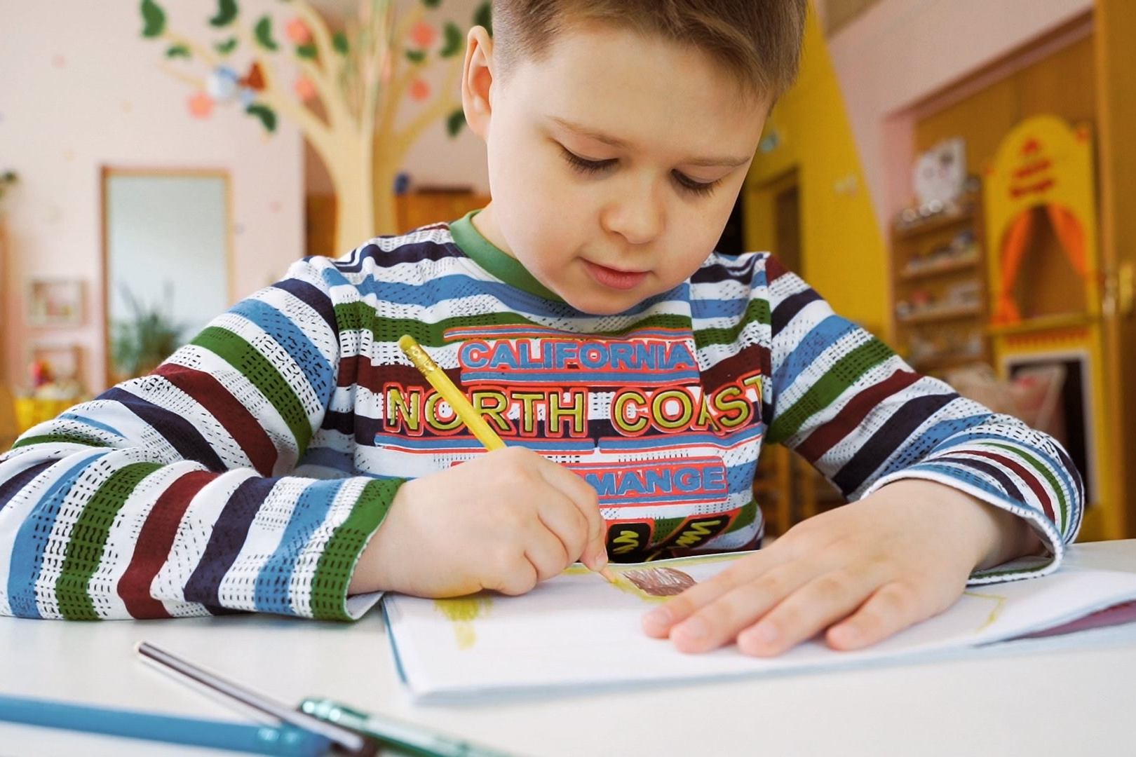 видеосъемка обнинск видеограф утренник обнинск детский сад видеограф в обнинске обнинск заказать оператор детский сад