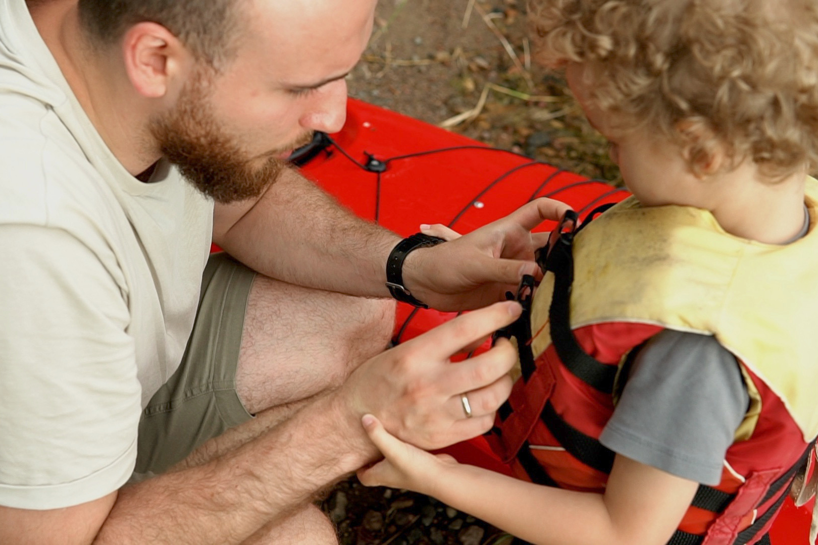 Услуги. Люся Новак. видеограф и фотограф. Москва