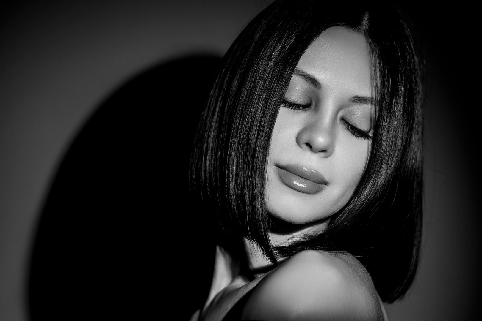 Маша Широкорядова — Фотограф во Владимире| Свадебная и портретная съемка |