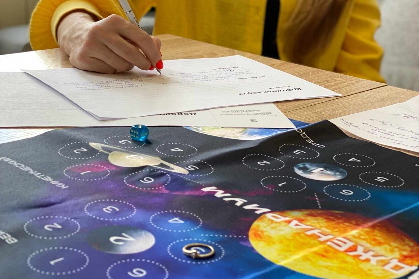 Имиджен ССЫЛКА НА ОПЛАТУ. Агентство личного бренда «Брендовски»