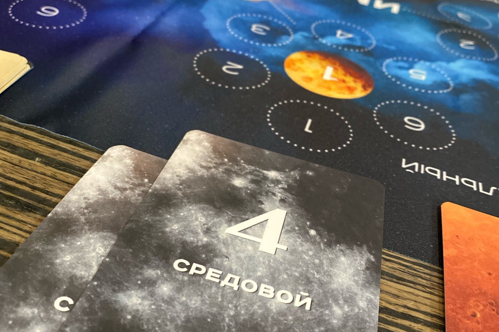 Имиджен ССЫЛКА НА ОПЛАТУ. Агентство личного бренда «Брендовски»