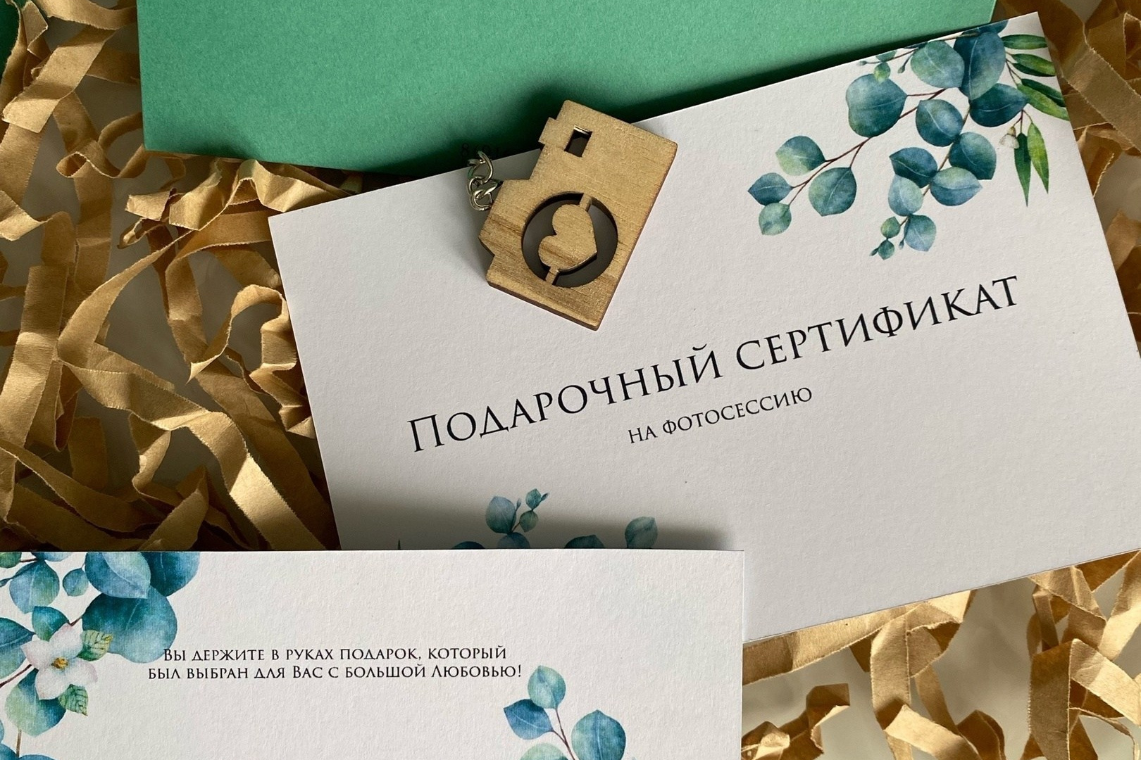 Новорожденные (NewBorn). Колесникова Татьяна. Фотограф новорожденных Щёлково, Москва, Королев