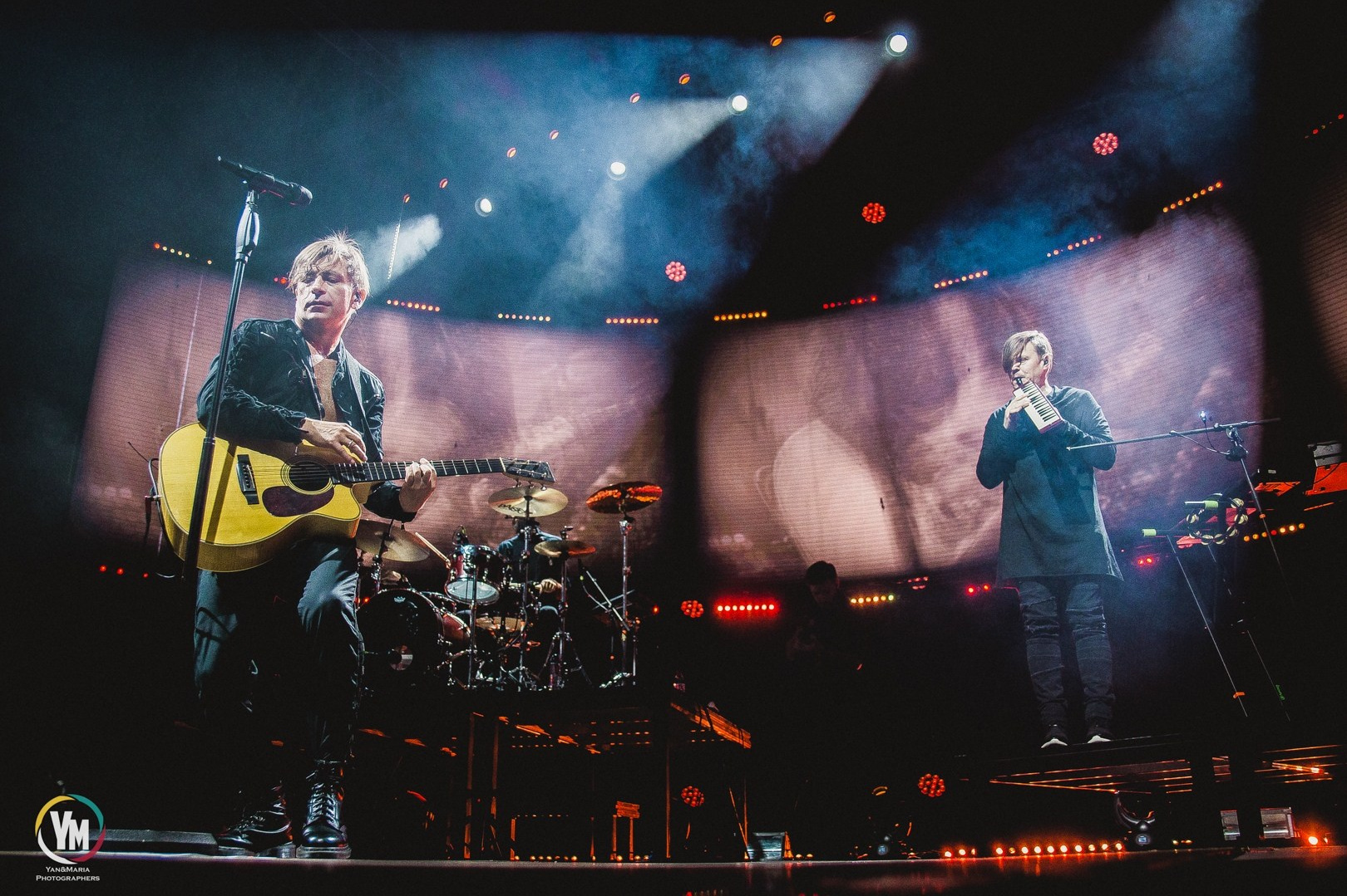 Команда специалистов в мире фотографии и видео. Детский фотограф, семейный фотограф