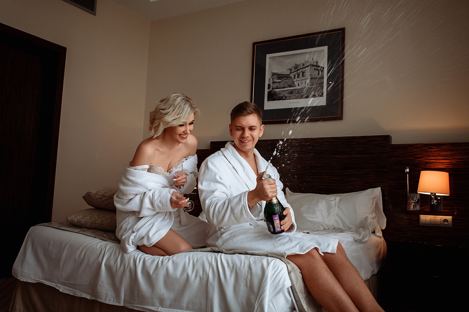 ЦЕНЫ И УСЛУГИ. СВАДЕБНЫЙ ФОТОГРАФ НАТАЛИКА