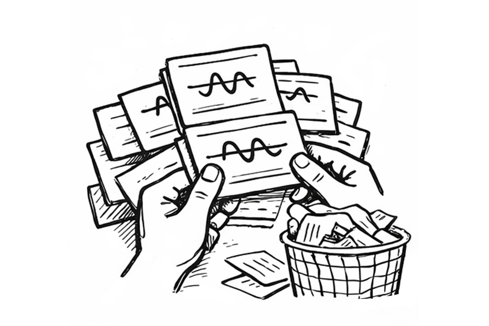 Синтез звука: интенсив по саунд-дизайну (Vital) — Дмитрий 2Dcube. Дмитрий 2Dcube Ларионов — музыкант, саунд-дизайнер, блогер