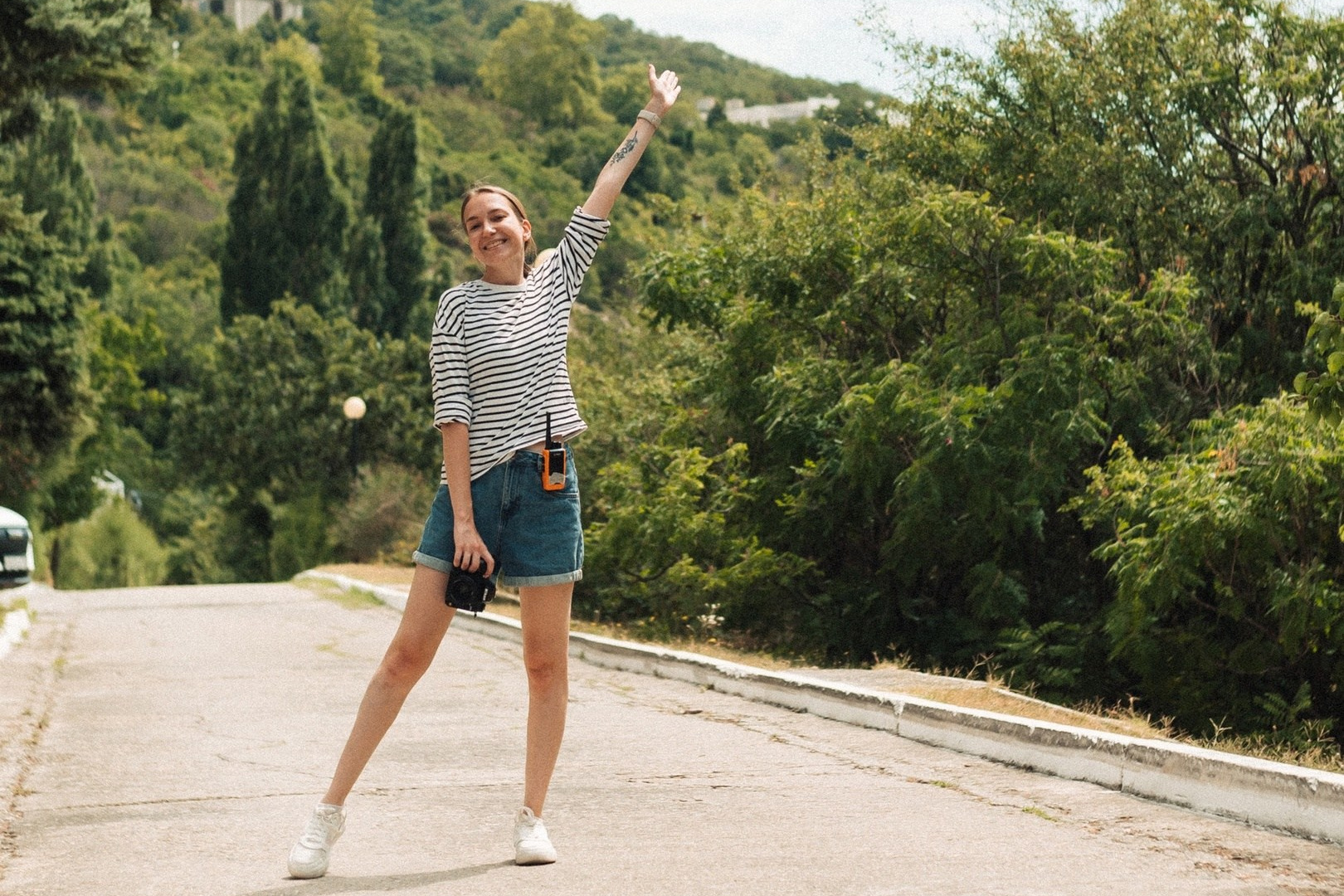 Свадебный видеограф Краснодар, Ростов, КМВ