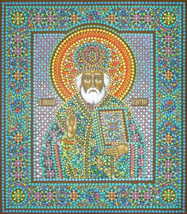 Династия Кузнецовых. Юрий Эросович Кузнецов. Сайт Марины Кузнецовой — Художник