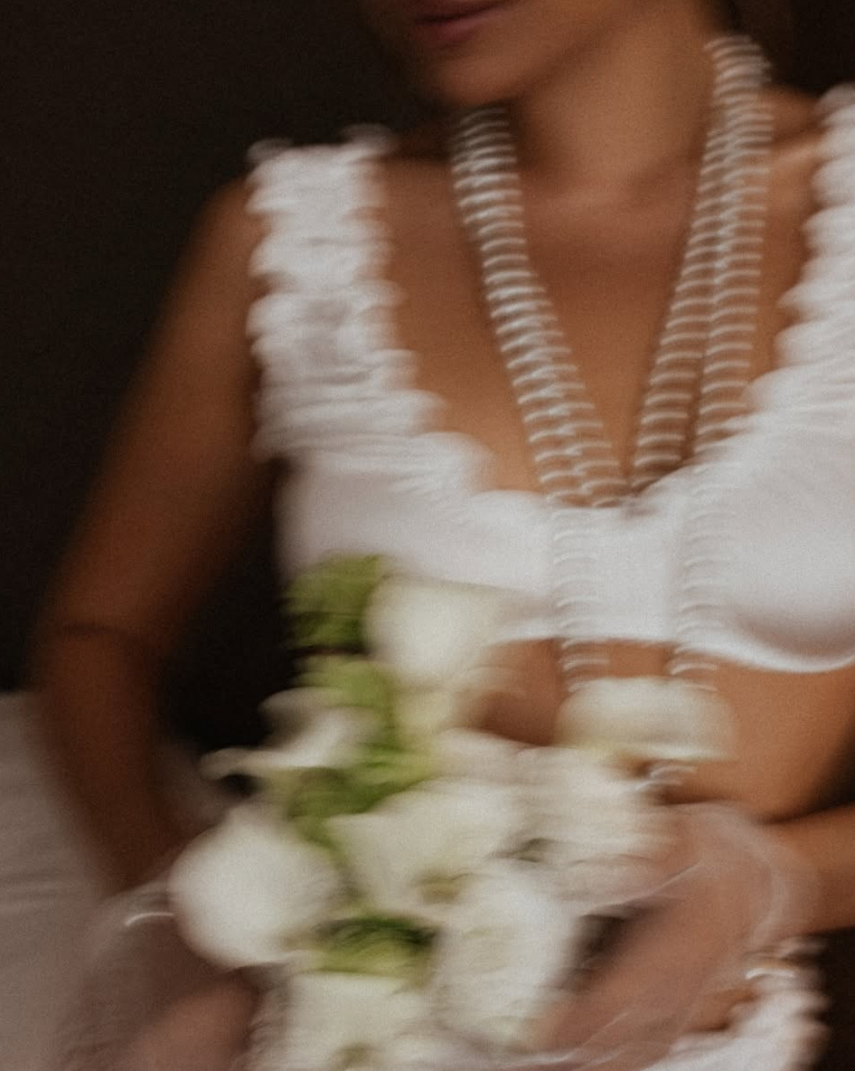 Свадебные (новый прайс 2026). Фотограф Иваново Ольга Исакова