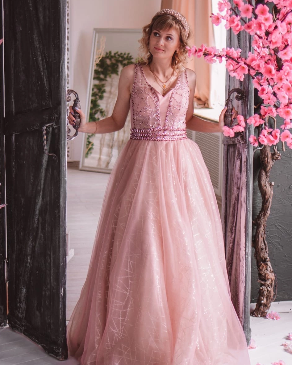 Фотостудия «PurPur»