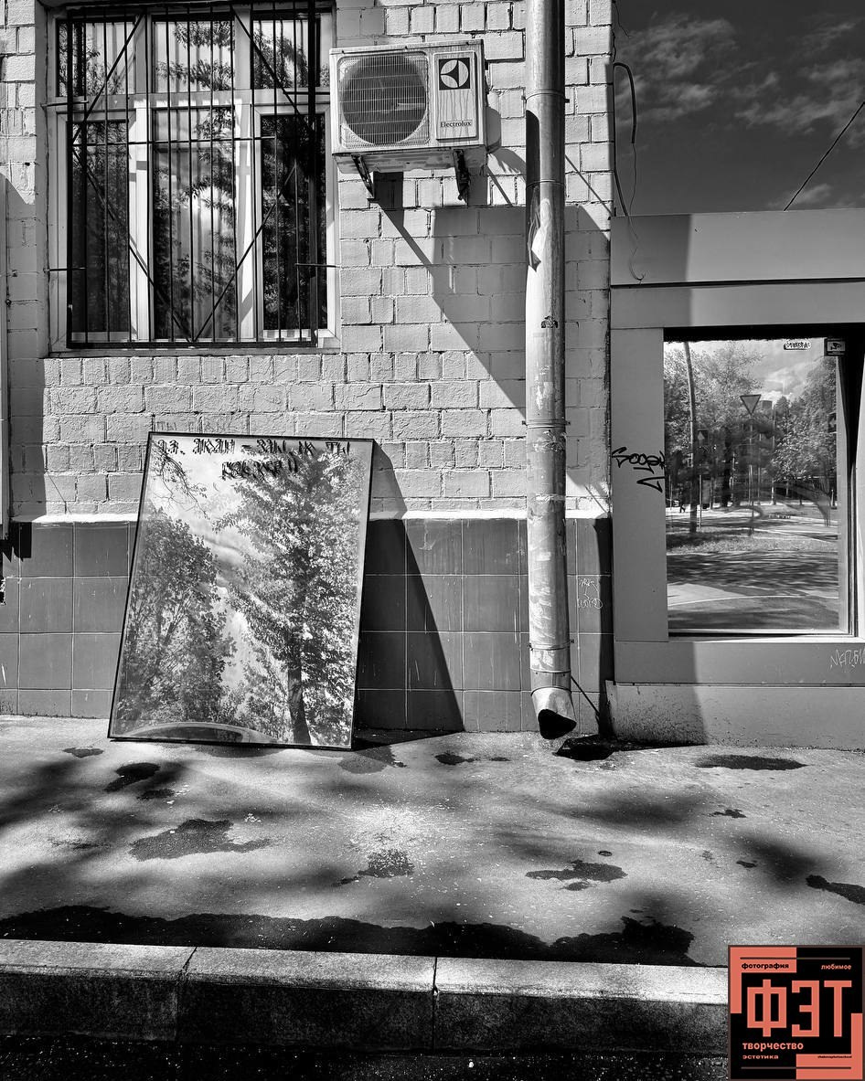 Альбом 25.01.26 в рамках ФЭТ