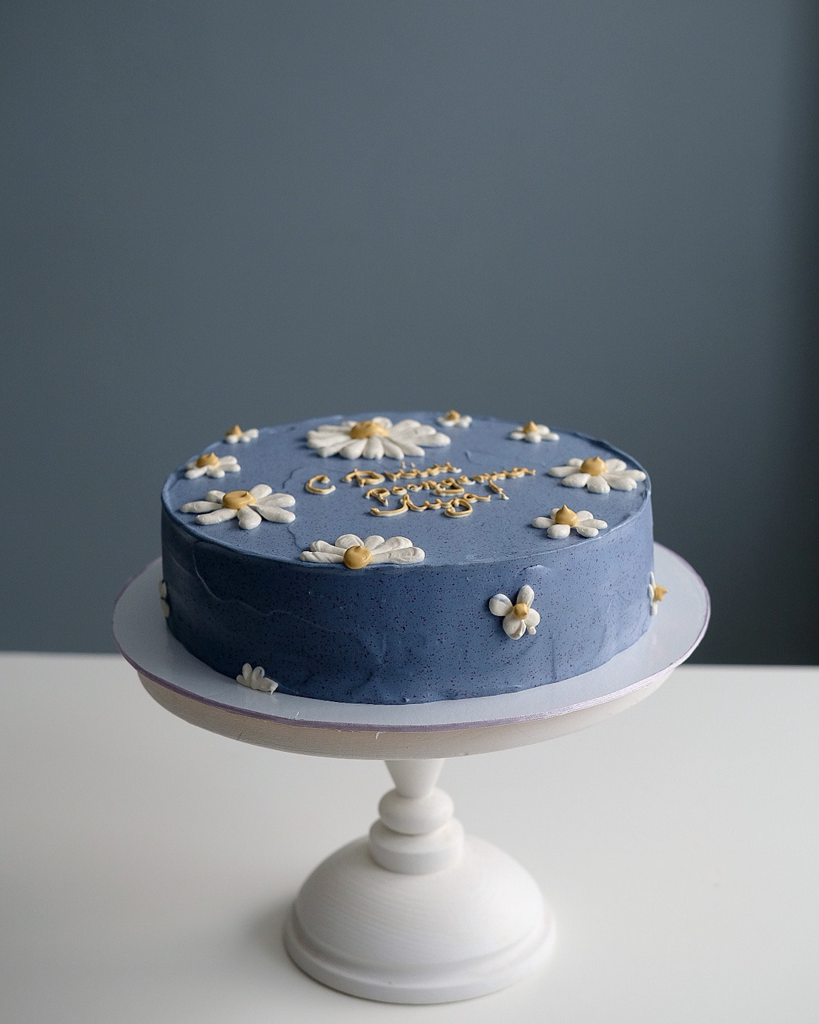 Торты. Главная