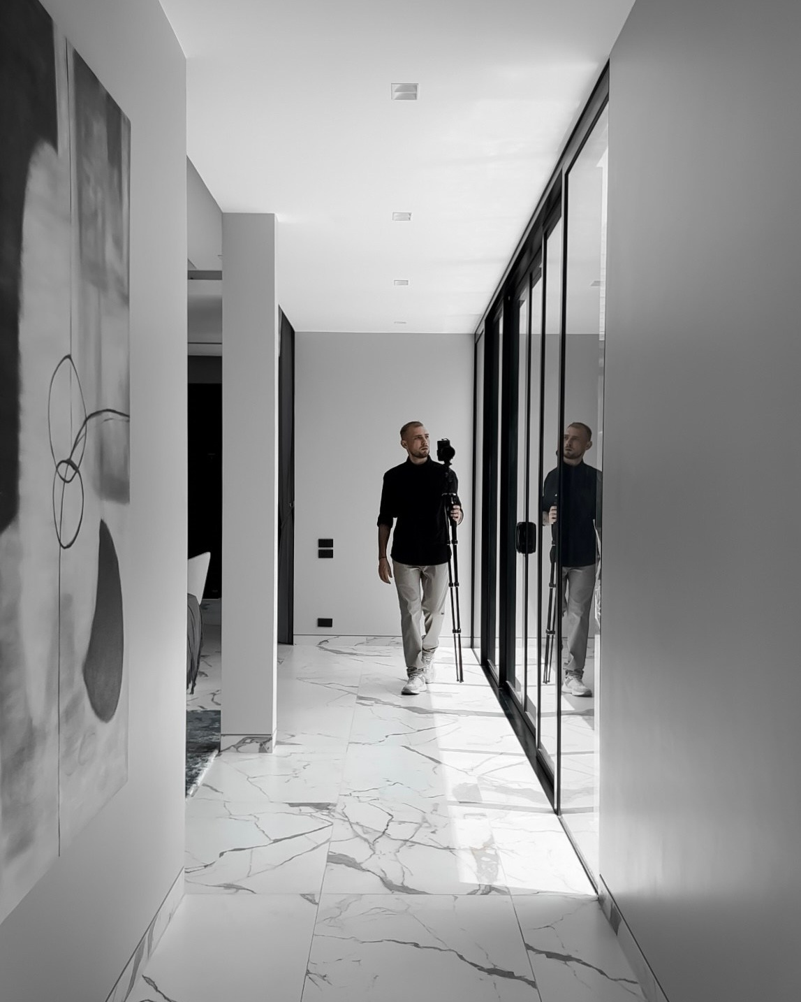 Copyright disclaimer