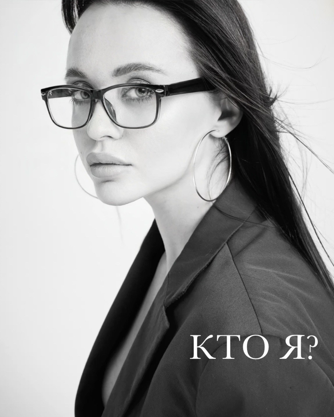 Фотограф Санкт-Петербург