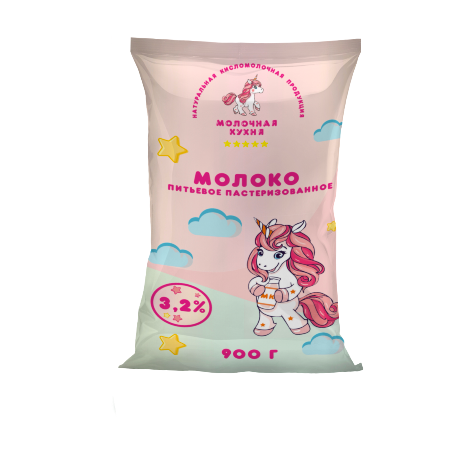 Лактобактерин