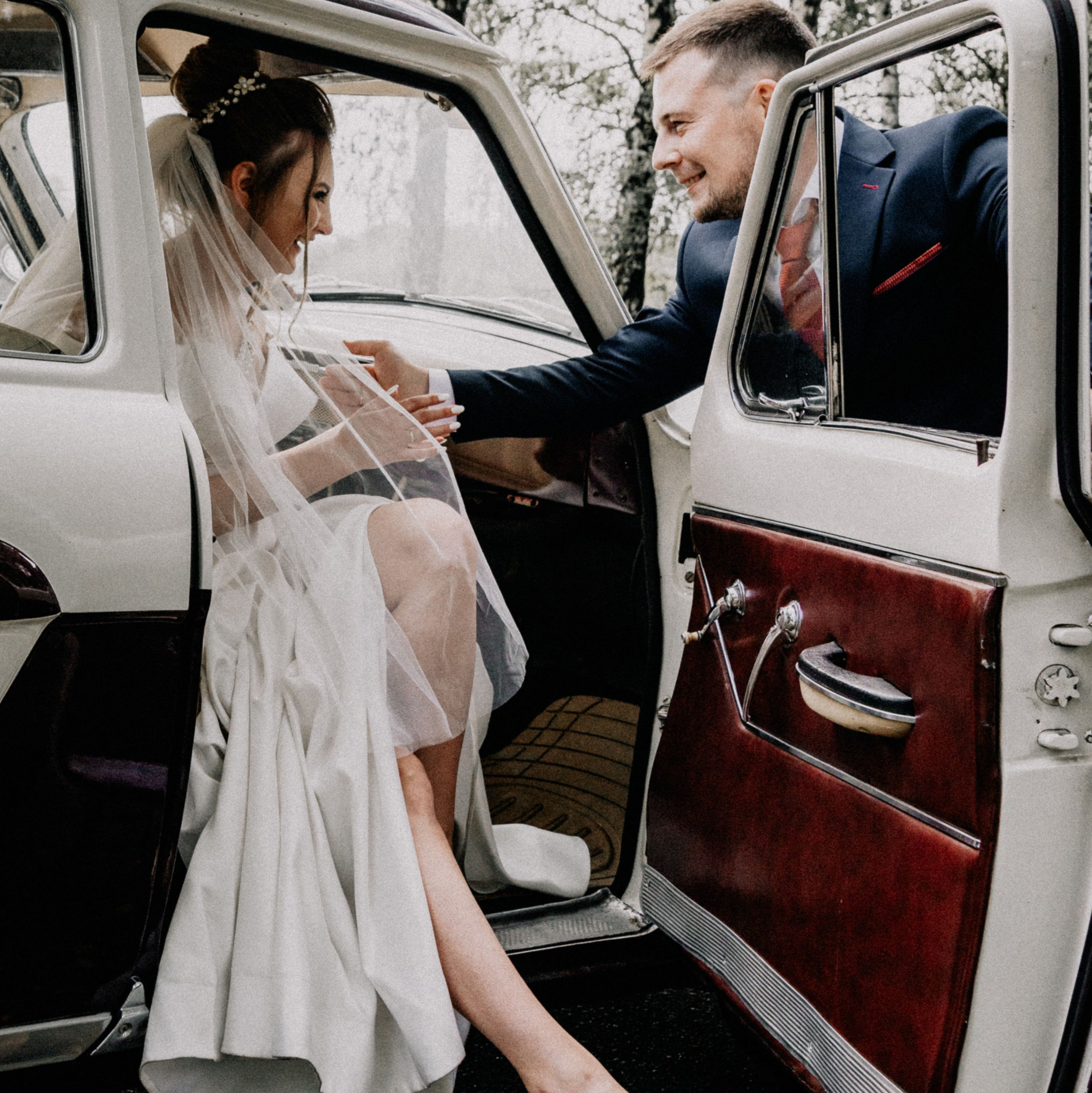 Price for Russia. Фотограф Ольга Рубцова в Москве и Московской области