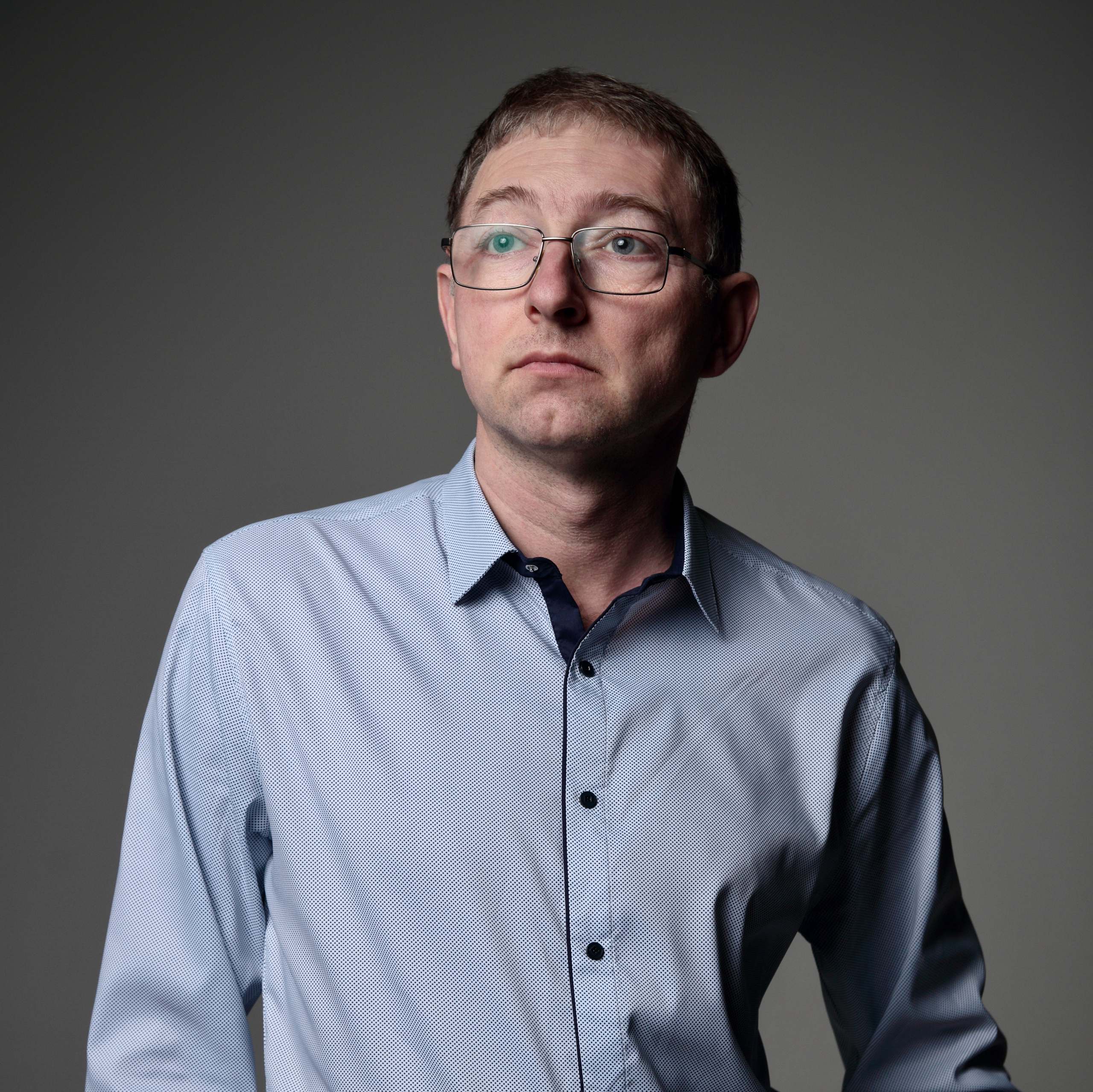 Обо мне. Творческие фотосессии в Москве