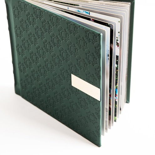 Фотография для бизнеса