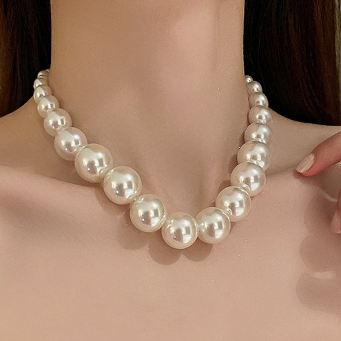 Аренда аксессуаров для съемки. Семейный и свадебный фотограф в Донецке Донская Анастасия