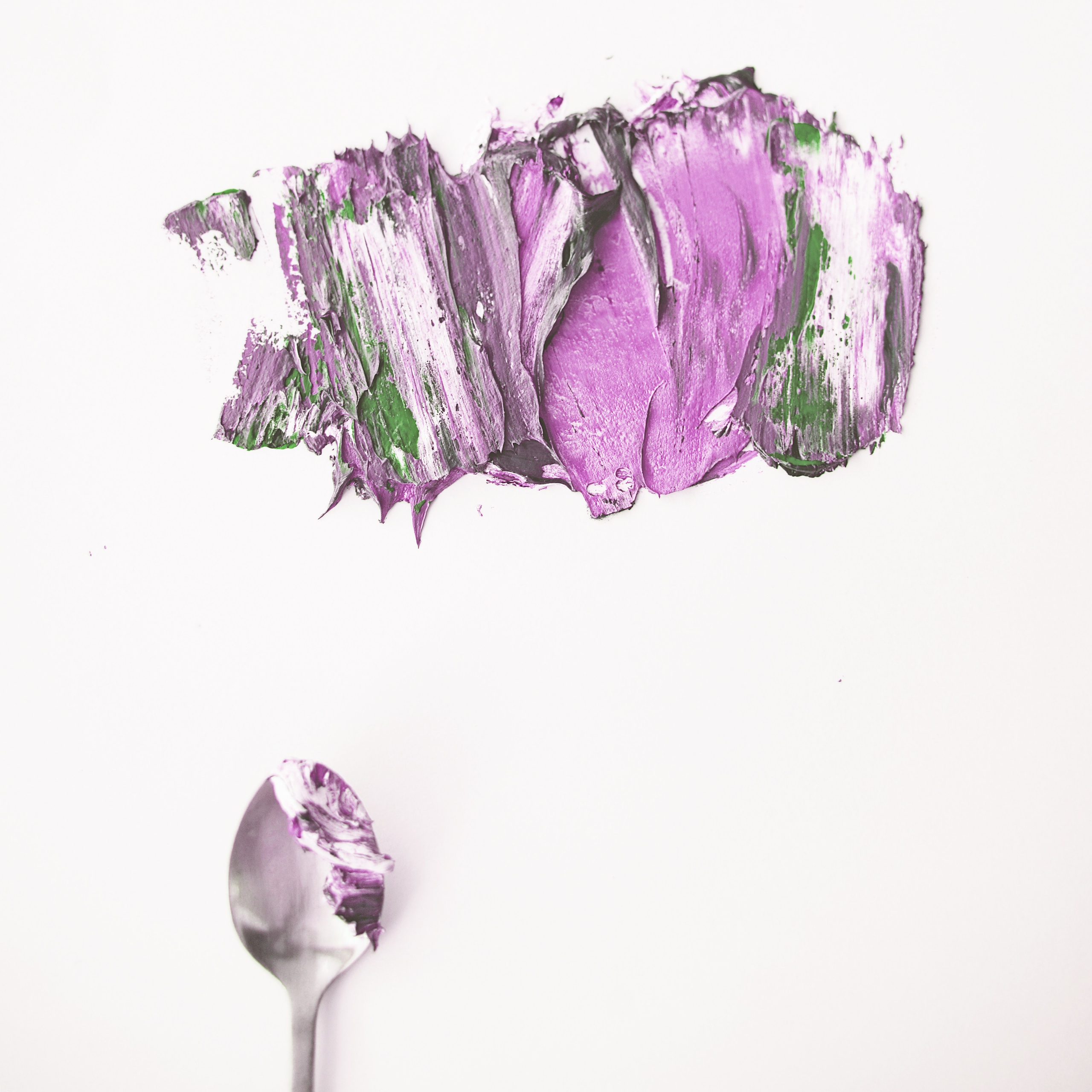 Абстракция, натюрморт и др. Арт фотограф Алина Гребешкова, Химки, Москва