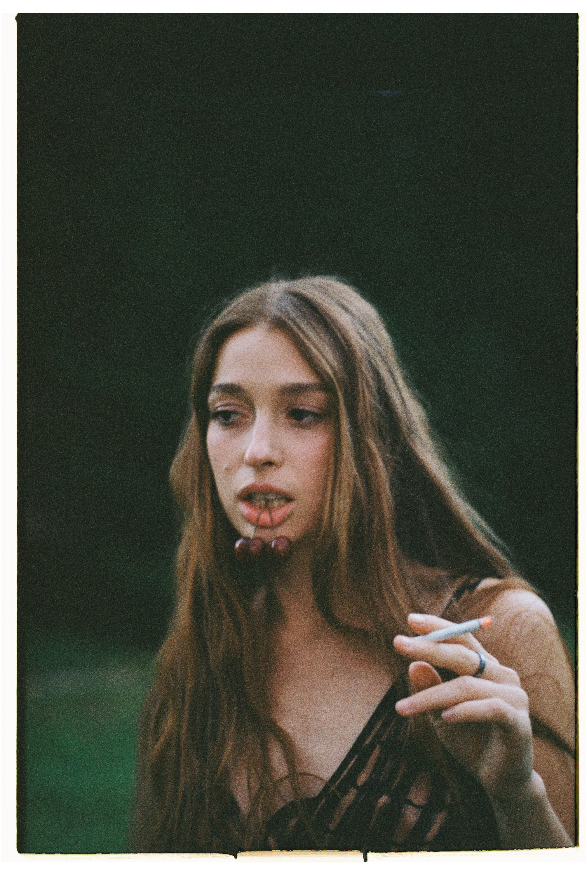 Фотограф Барселона